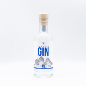 TRENTIN GIN 200