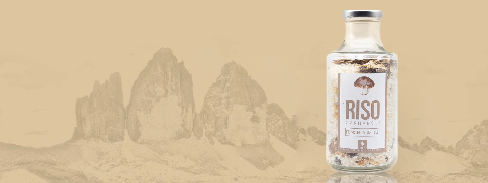 Image Slider