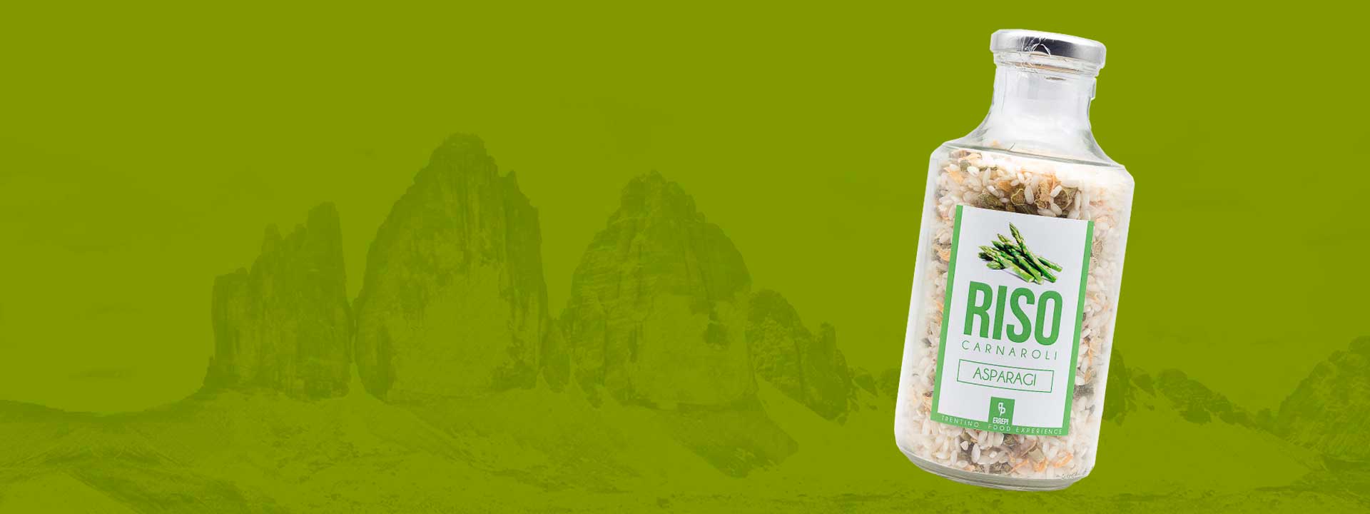 Image Slider