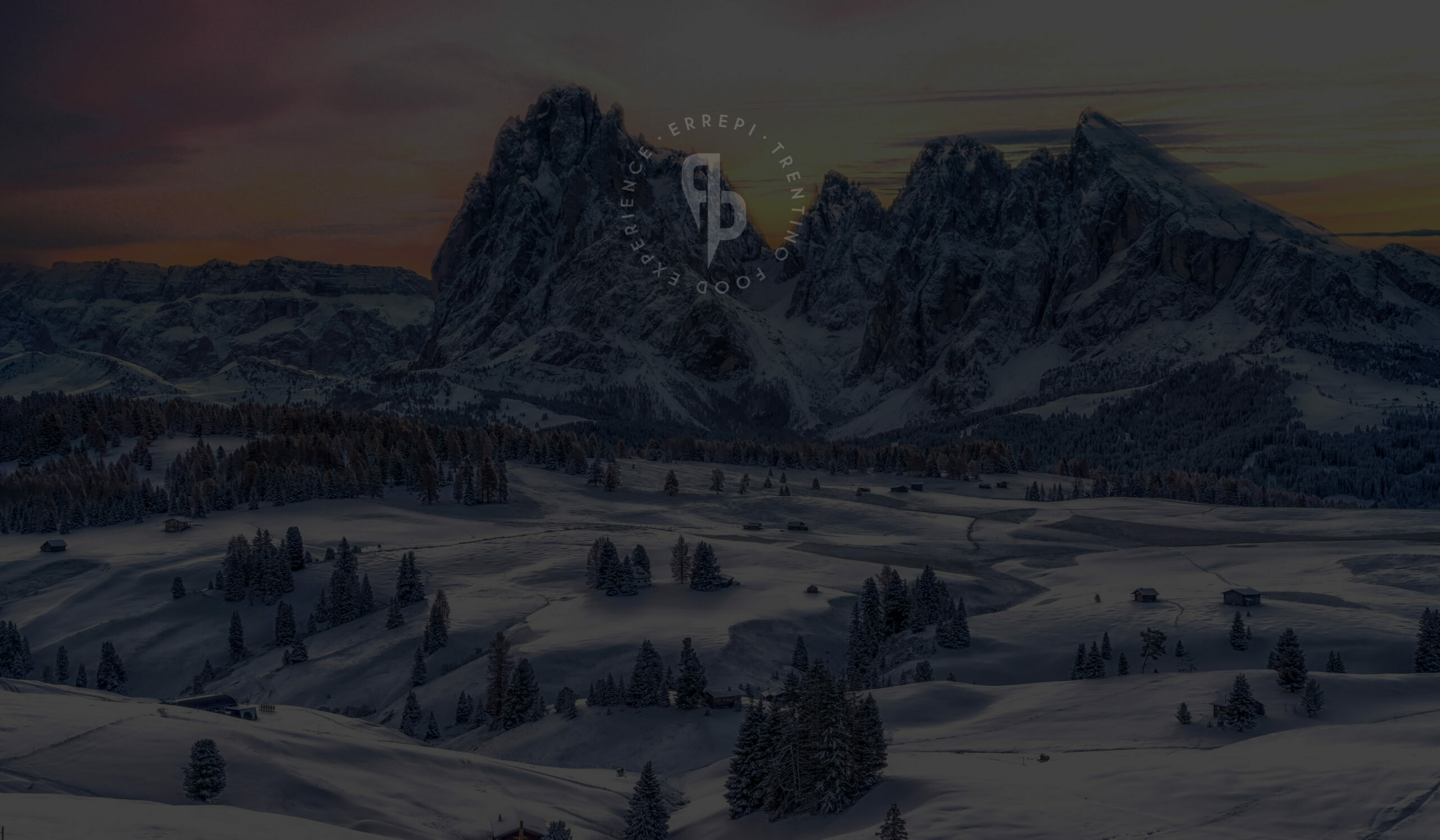 Image Slider